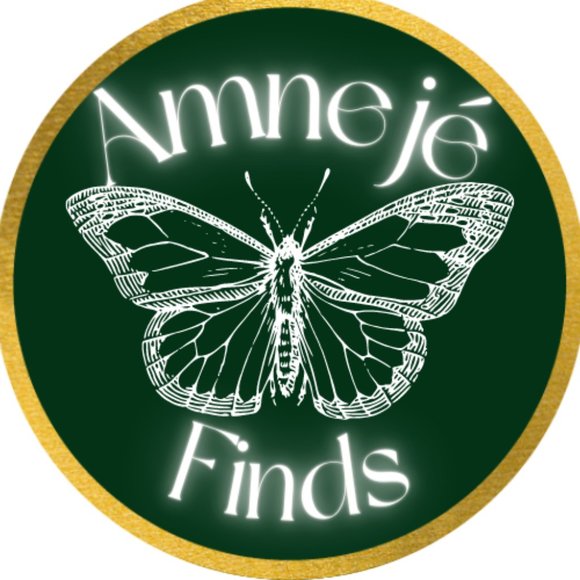 Make way for the new! - Picture 1 of 1